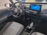  Volkswagen  ID.3 Volkswagen  58kWh 150kW Life auto 5d #16