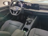  Volkswagen  Golf Volkswagen  1.5 TSI 96kW Style 5d #22