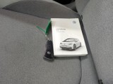  Volkswagen  ID.3 Volkswagen  58kWh 150kW Tech auto 5d #4
