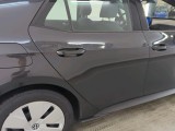  Volkswagen  ID.3 Volkswagen  58kWh 150kW Life auto 5d #17