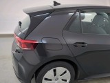  Volkswagen  ID.3 Volkswagen  58kWh 150kW Life auto 5d #18