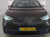 Volkswagen  ID.3 Volkswagen  58kWh 150kW Tech auto 5d #5