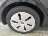  Volkswagen  ID.3 Volkswagen  58kWh 150kW Life auto 5d #19