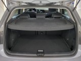  Volkswagen  Golf Volkswagen  1.5 TSI 96kW Style 5d #24
