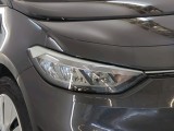  Volkswagen  ID.3 Volkswagen  58kWh 150kW Life auto 5d #20