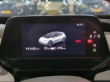  Volkswagen  ID.3 Volkswagen  58kWh 150kW Tech auto 5d #7