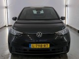  Volkswagen  ID.3 Volkswagen  58kWh 150kW Life auto 5d #22