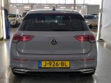  Volkswagen  Golf Volkswagen  1.5 TSI 96kW Style 5d #26