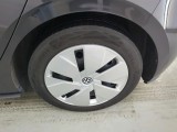  Volkswagen  ID.3 Volkswagen  58kWh 150kW Life auto 5d #24