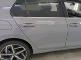  Volkswagen  Golf Volkswagen  1.5 TSI 96kW Style 5d #27