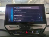  Volkswagen  ID.3 Volkswagen  58kWh 150kW Tech auto 5d #10