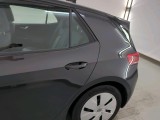  Volkswagen  ID.3 Volkswagen  58kWh 150kW Life auto 5d #25