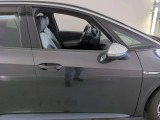  Volkswagen  ID.3 Volkswagen  58kWh 150kW Tech auto 5d #11
