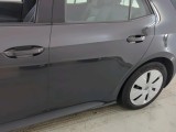  Volkswagen  ID.3 Volkswagen  58kWh 150kW Life auto 5d #26