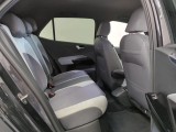  Volkswagen  ID.3 Volkswagen  58kWh 150kW Tech auto 5d #12