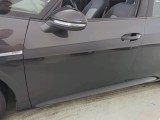  Volkswagen  ID.3 Volkswagen  58kWh 150kW Life auto 5d #27