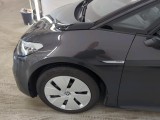  Volkswagen  ID.3 Volkswagen  58kWh 150kW Life auto 5d #28