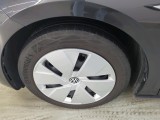  Volkswagen  ID.3 Volkswagen  58kWh 150kW Life auto 5d #29