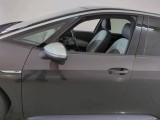  Volkswagen  ID.3 Volkswagen  58kWh 150kW Tech auto 5d #14