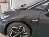  Volkswagen  ID.3 Volkswagen  58kWh 150kW Tech auto 5d #15