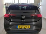  Volkswagen  ID.3 Volkswagen  58kWh 150kW Tech auto 5d #17