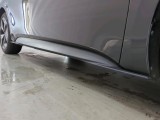  Volkswagen  ID.3 Volkswagen  58kWh 150kW Tech auto 5d #18