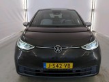  Volkswagen  ID.3 Volkswagen  58kWh 150kW Tech auto 5d #19