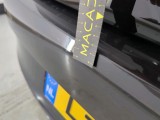  Volkswagen  ID.3 Volkswagen  58kWh 150kW Life auto 5d #35