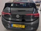  Volkswagen  ID.3 Volkswagen  58kWh 150kW Life auto 5d #34