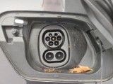  Volkswagen  ID.3 Volkswagen  58kWh 150kW Tech auto 5d #21