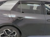  Volkswagen  ID.3 Volkswagen  58kWh 150kW Tech auto 5d #22