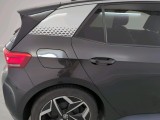  Volkswagen  ID.3 Volkswagen  58kWh 150kW Tech auto 5d #23