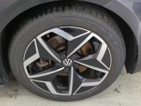  Volkswagen  ID.3 Volkswagen  58kWh 150kW Tech auto 5d #25