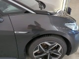  Volkswagen  ID.3 Volkswagen  58kWh 150kW Tech auto 5d #26