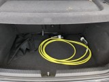  Volkswagen  ID.3 Volkswagen  58kWh 150kW Tech auto 5d #27