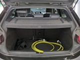  Volkswagen  ID.3 Volkswagen  58kWh 150kW Tech auto 5d #28