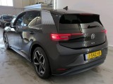  Volkswagen  ID.3 Volkswagen  58kWh 150kW Tech auto 5d #29