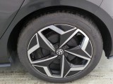  Volkswagen  ID.3 Volkswagen  58kWh 150kW Tech auto 5d #30