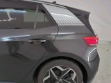  Volkswagen  ID.3 Volkswagen  58kWh 150kW Tech auto 5d #31