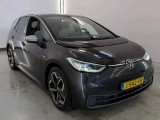  Volkswagen  ID.3 Volkswagen  58kWh 150kW Tech auto 5d #33