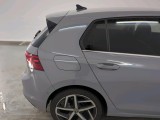  Volkswagen  Golf Volkswagen  1.5 TSI 96kW Style 5d #28