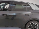  Volkswagen  ID.3 Volkswagen  58kWh 150kW Tech auto 5d #34