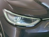 Volkswagen  ID.3 Volkswagen  58kWh 150kW Tech auto 5d #35