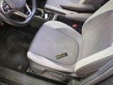  Volkswagen  ID.3 Volkswagen  58kWh 150kW Tech auto 5d #36
