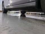  Volkswagen  Golf Volkswagen  1.5 TSI 96kW Style 5d #30