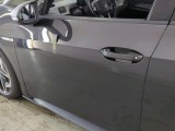  Volkswagen  ID.3 Volkswagen  58kWh 150kW Tech auto 5d #38