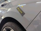  Volkswagen  Golf Volkswagen  1.5 TSI 96kW Style 5d #31