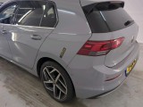  Volkswagen  Golf Volkswagen  1.5 TSI 96kW Style 5d #32