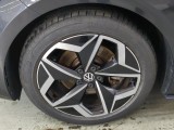  Volkswagen  ID.3 Volkswagen  58kWh 150kW Tech auto 5d #41