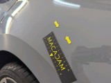  Volkswagen  Golf Volkswagen  1.5 TSI 96kW Style 5d #33